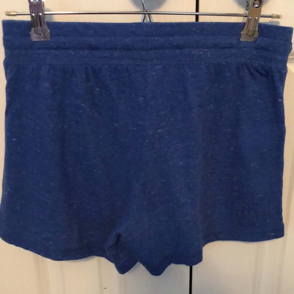 Athletic Works’ Drawstring Shorts - Picture 5 of 6